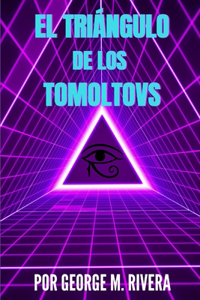 Triangulo de Los Tomoltovs