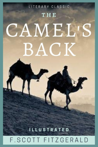 The Camel's Back