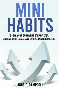 Mini Habits