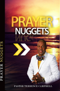 Prayer Nuggets