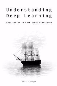 Understanding Deep Learning