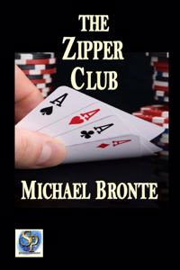 The Zipper Club