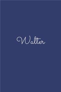 Walter