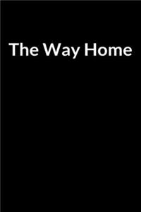 The Way Home