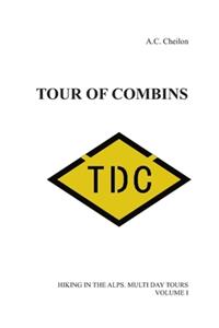 Tour of Combins