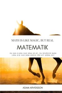 Matematik