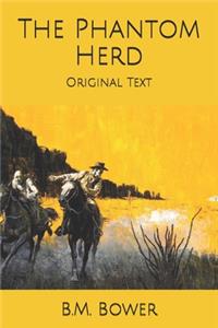 The Phantom Herd