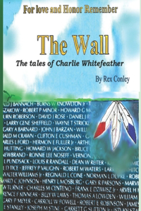 The Wall