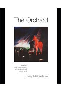 The Orchard