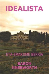 Idealista
