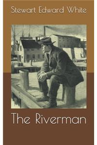 The Riverman
