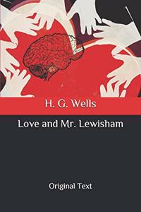 Love and Mr. Lewisham