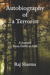 Autobiography of a Terrorist
