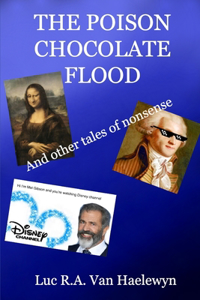 Poison Chocolate Flood