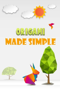 Origami Made Simple