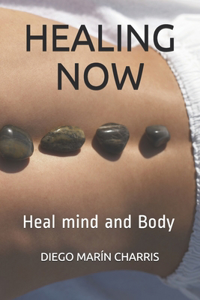 Healing Now