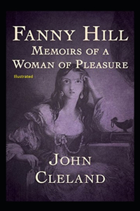 Fanny Hill
