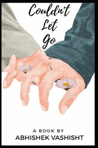 Couldn't Let Go