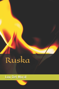 Ruska