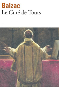 Le Curé de Tours