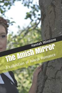 The Amish Mirror