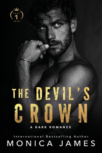 Devil's Crown-Part One
