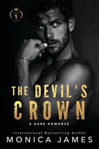 The Devil's Crown-Part One