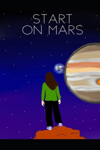 Start on Mars