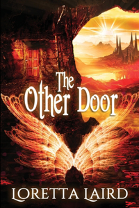 Other Door