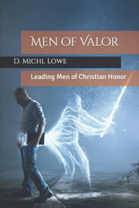Men of Valor