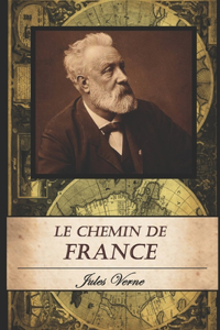 Le Chemin de France