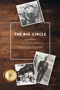 The Big Circle