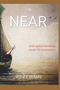 The Near