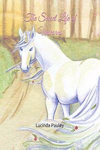 The Secret Life of Unicorns