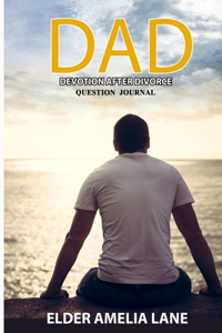 DAD Question Journal
