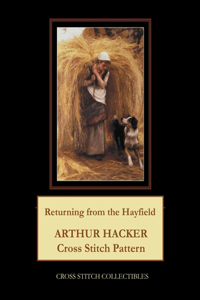 Returning from the Hayfield