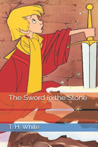 The Sword in the Stone