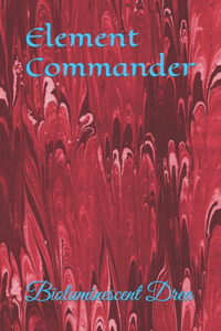 Element Commander