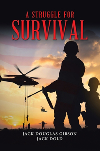 Struggle for Survival