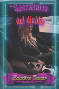 Secretaria del diablo