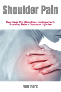 Shoulder Pain