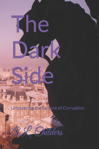 Dark Side
