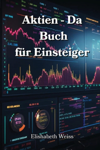 Aktien - Das Buch für Einsteiger