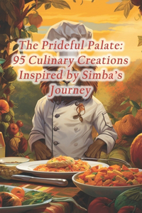 Prideful Palate