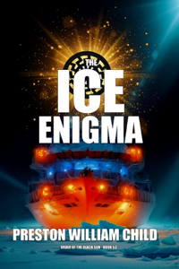 Ice Enigma