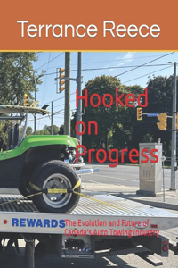 Hooked on Progress