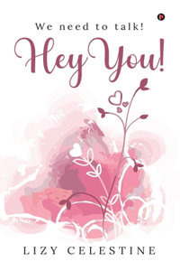 Hey You!
