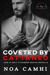 Coveted by Cattaneo