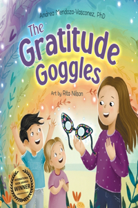 Gratitude Goggles