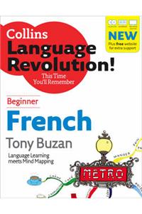 French: Beginner